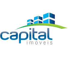 Capital imóveis