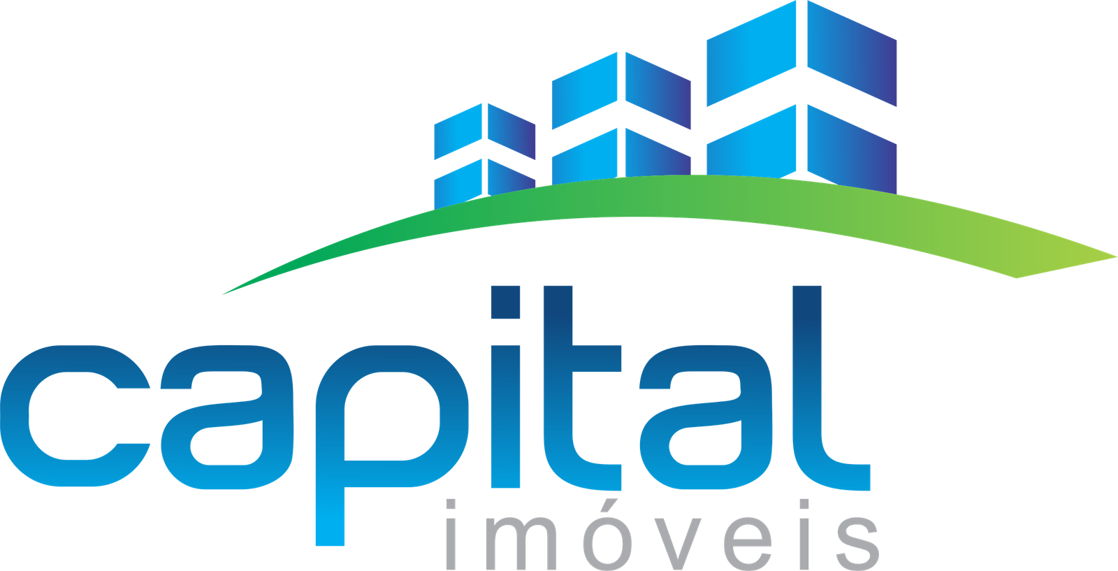 Capital Imóveis